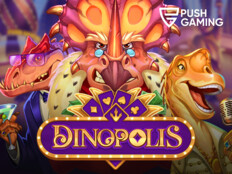 Fruity slots casino9